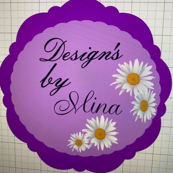 designs_by_mina